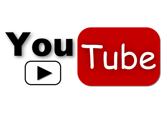 Youtube Com Activate Wprowadzic Kod Z Telewizora Telefonu