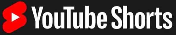 Youtube Shorts szczegółowy przewodnik w 2022 roku