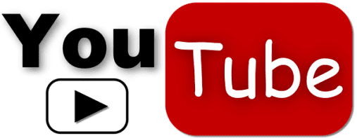 YouTube com Activate 🔥 wprowadzić kod z telewizora, telefonu